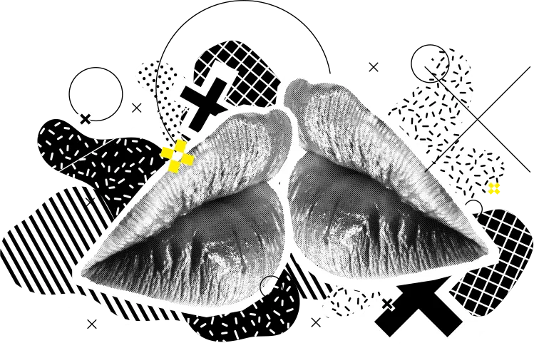 sexpj_lips-01-2